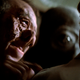 Star Wars: Episode IV—A New Hope (Screenshot: YouTube)